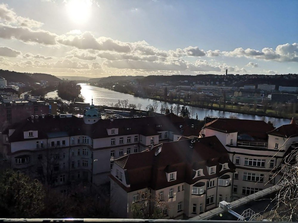 Photograph by Ирина Пшеничникова