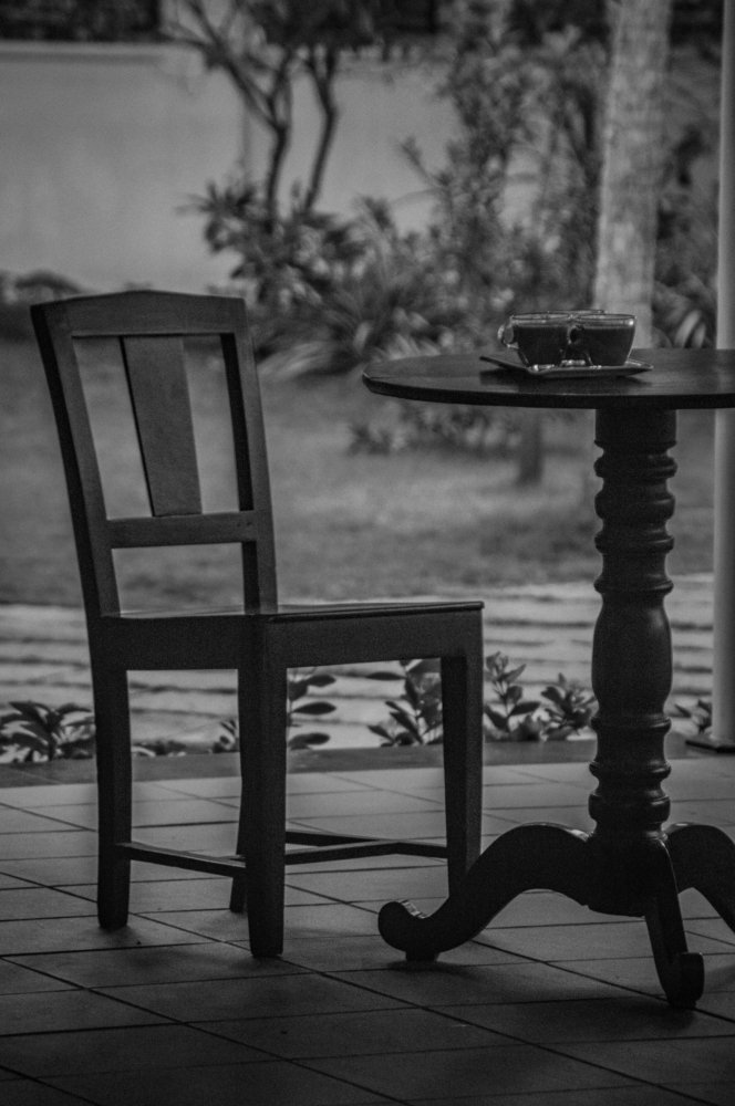 Фотография автора Shibnu