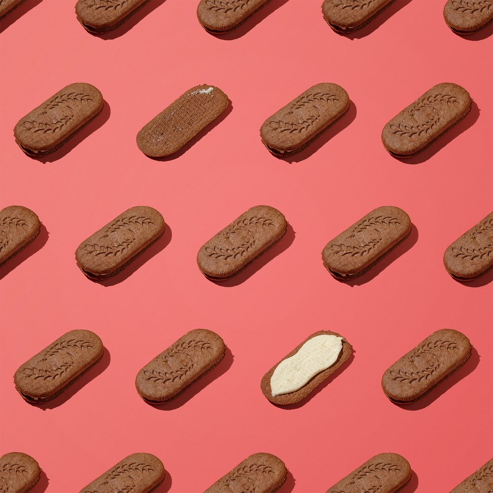 Photograph by Андрей Юдин