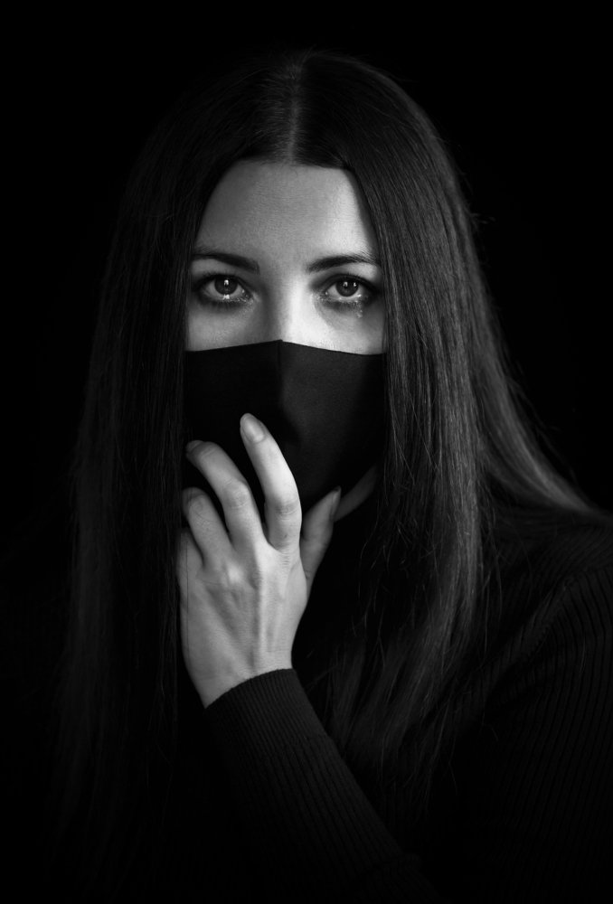 Безысходность