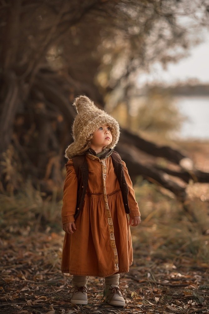 Любовь-морковь