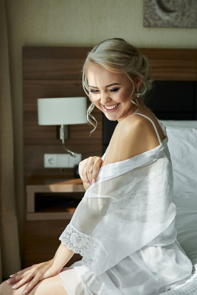 Photograph by Алексей Чеглаков