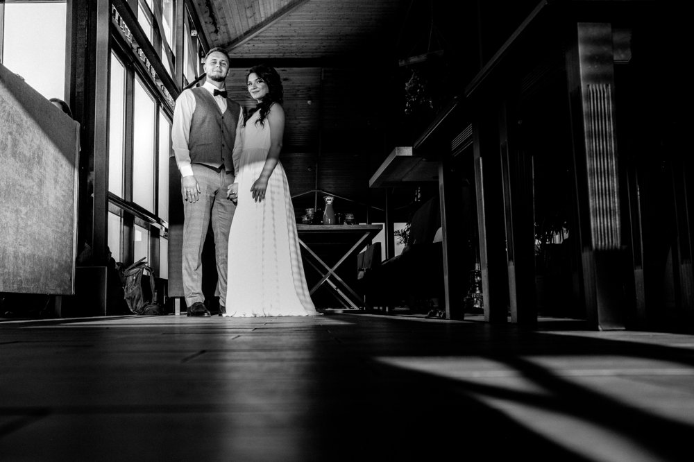 Photograph by Юлия Харечкина