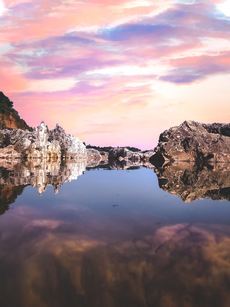 Photograph by Sudhanshu Banotiya