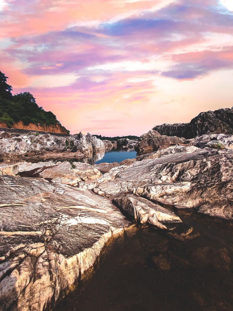 Photograph by Sudhanshu Banotiya