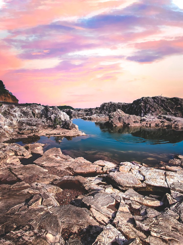 Photograph by Sudhanshu Banotiya