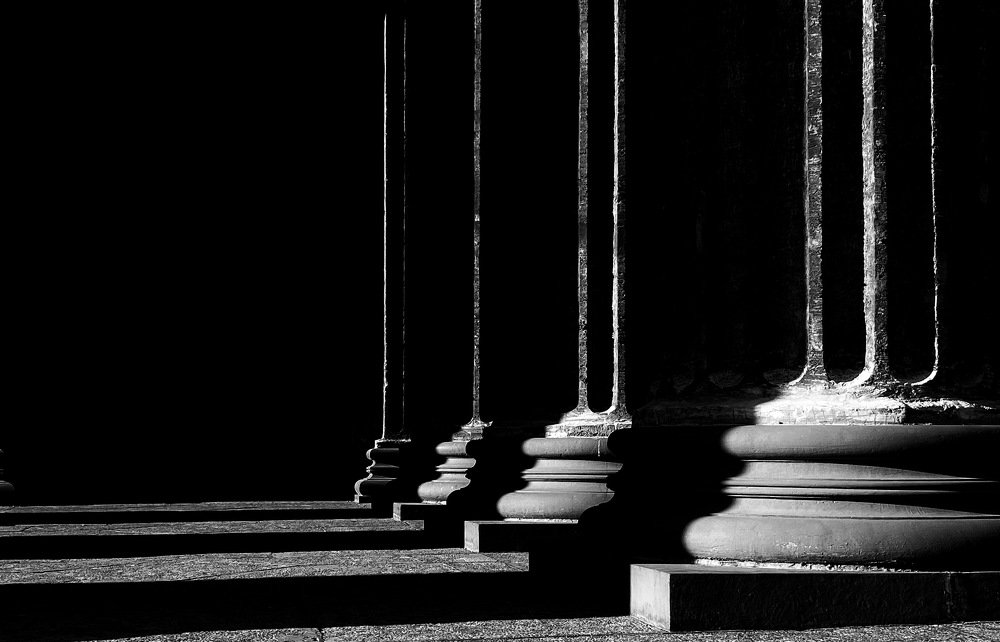 Фотография автора Sergey Sokolovsky