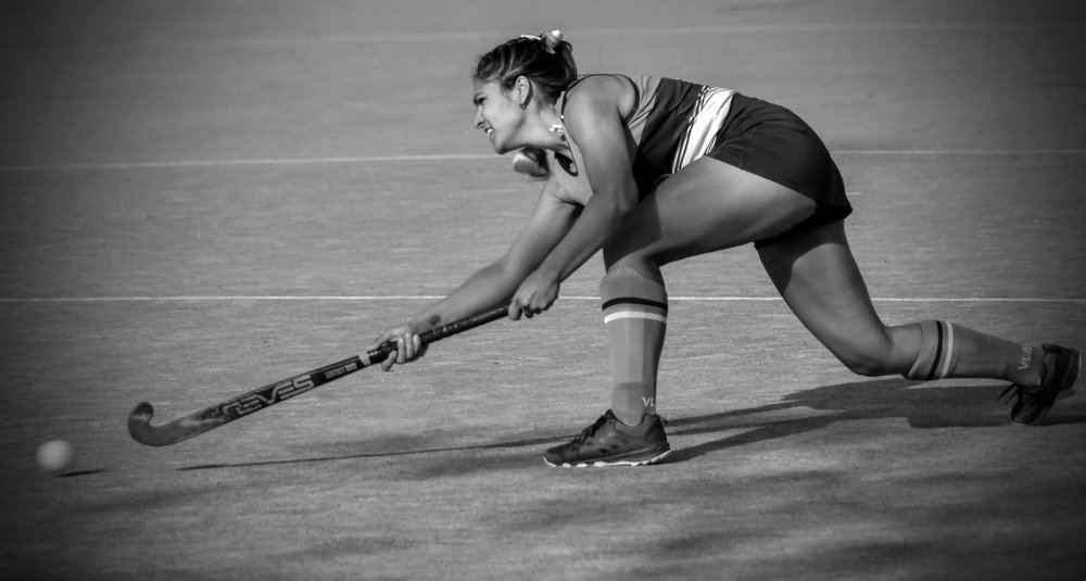 Photograph by Ricardo Kimmich