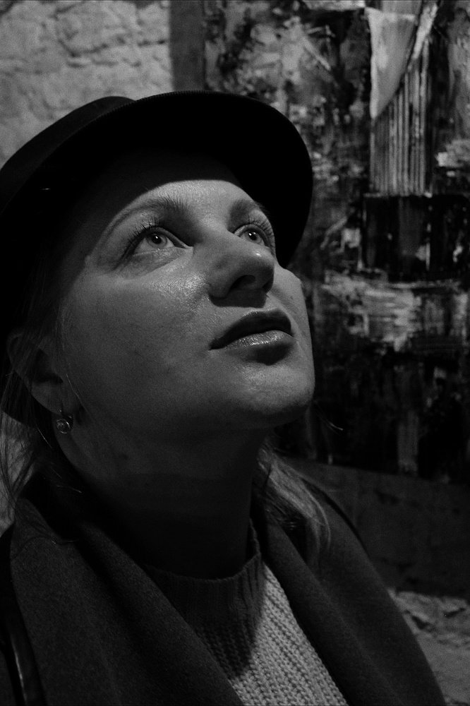 Photograph by Георгий Николаев