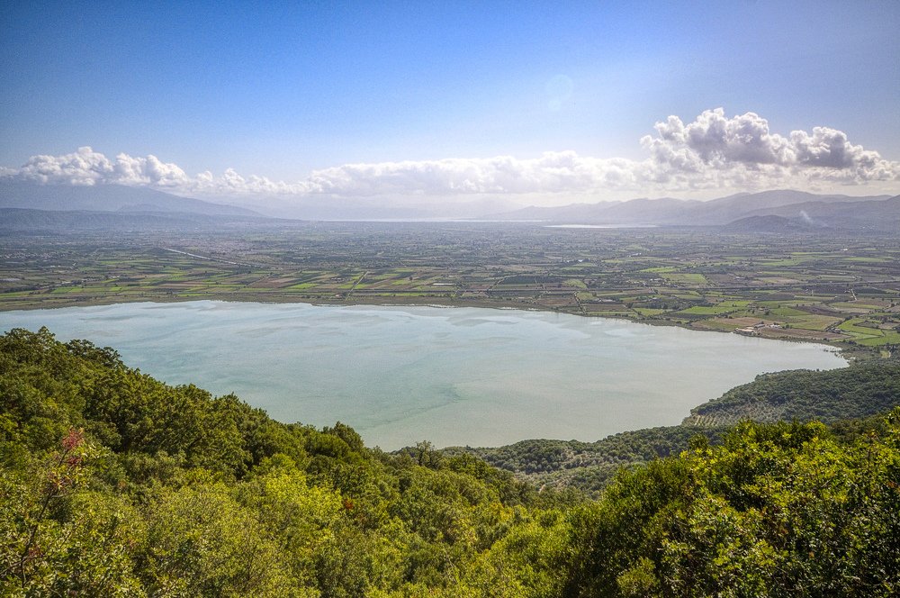 Photograph by Geo Lib