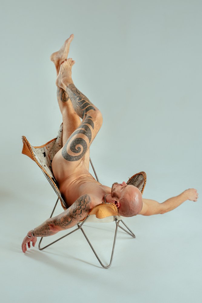 Photograph by Роман Инодворский