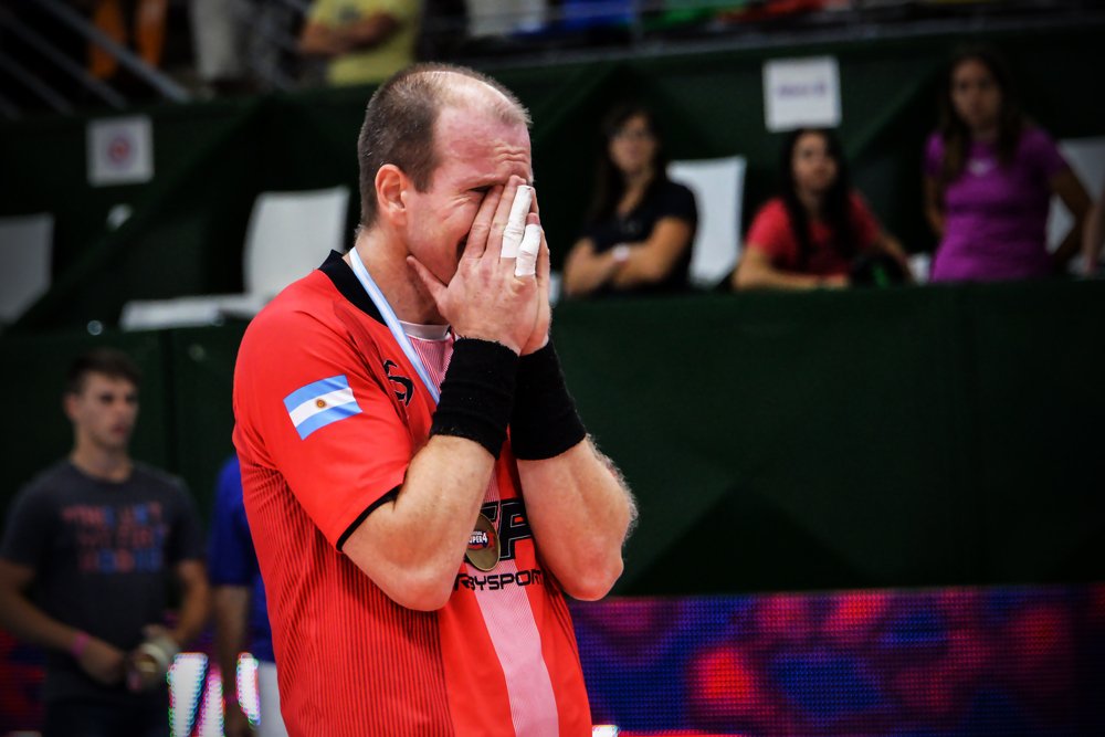 Photograph by Ricardo Kimmich