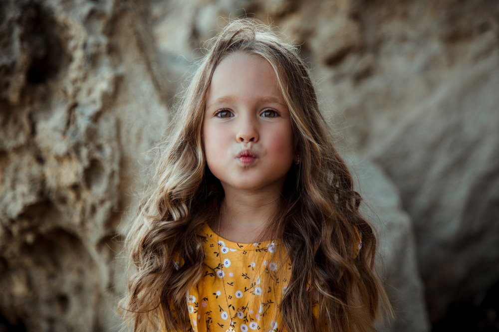 Photograph by Денис Бардась