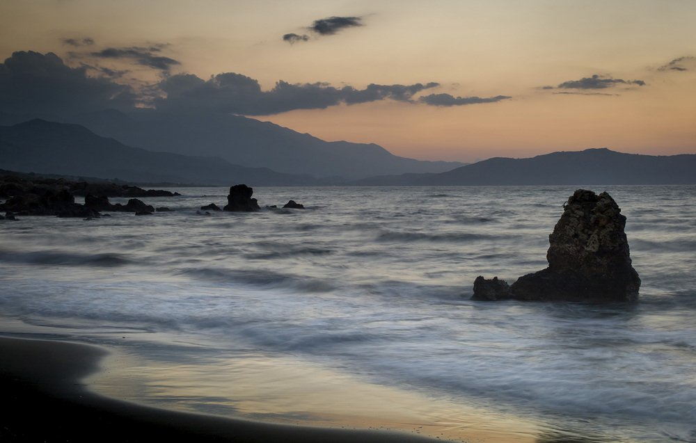 Photograph by Константин Гончаров