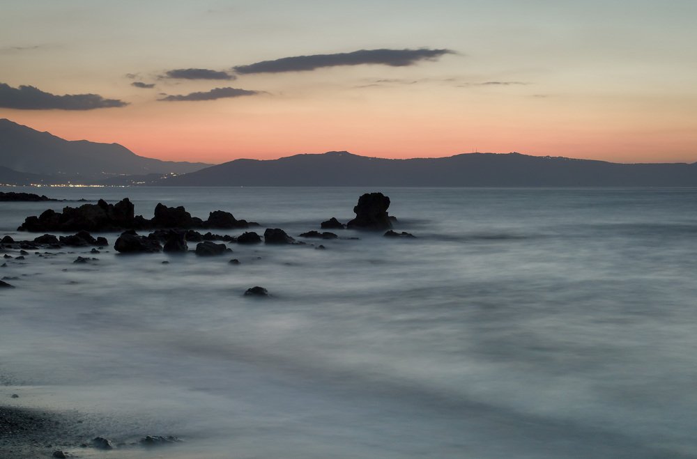 Photograph by Константин Гончаров