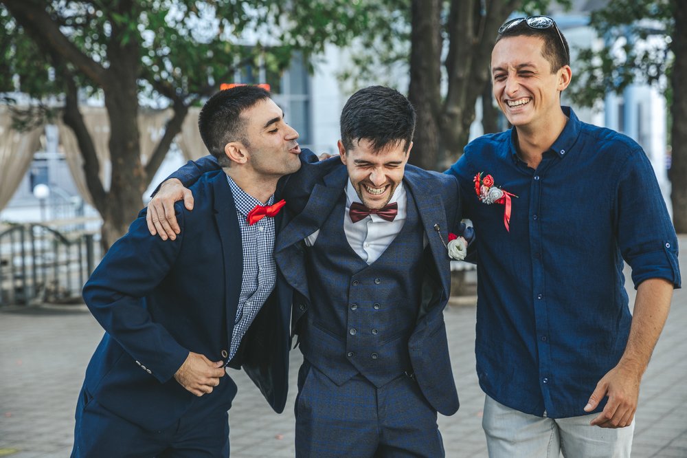 Photograph by Светлана Кузьмичева