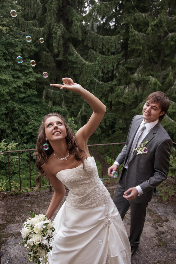 Photograph by Aleksei Kazakov