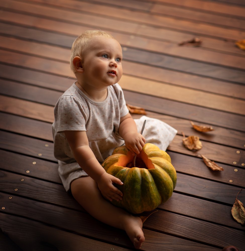 Photograph by Светлана Тернопол