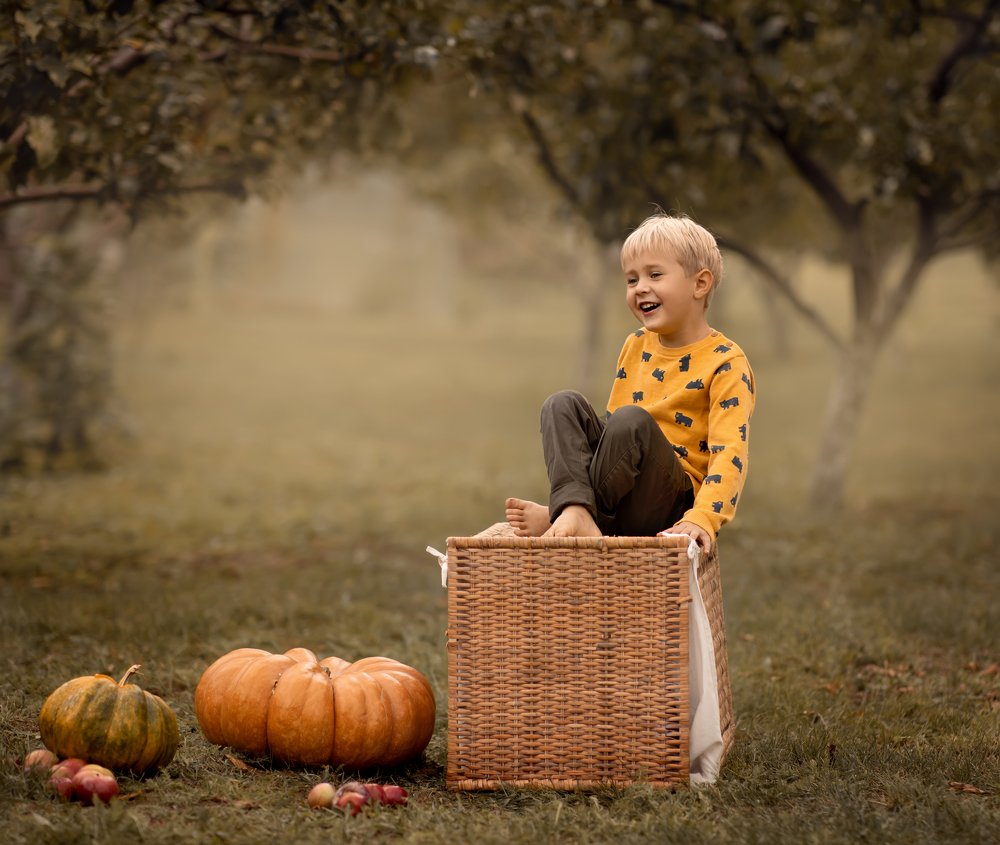 Photograph by Светлана Тернопол