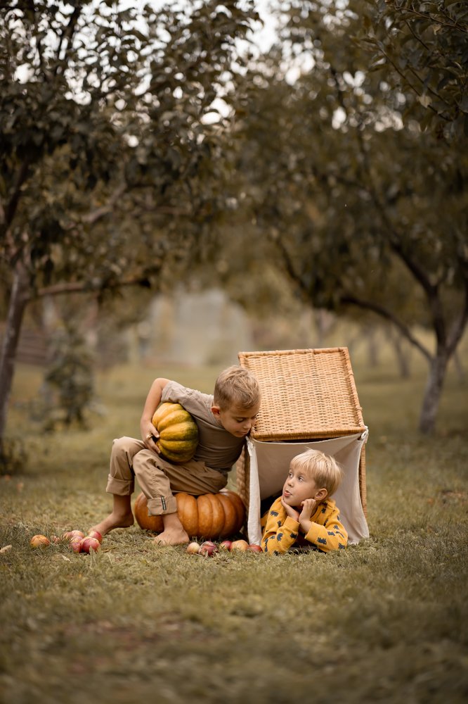 Photograph by Светлана Тернопол