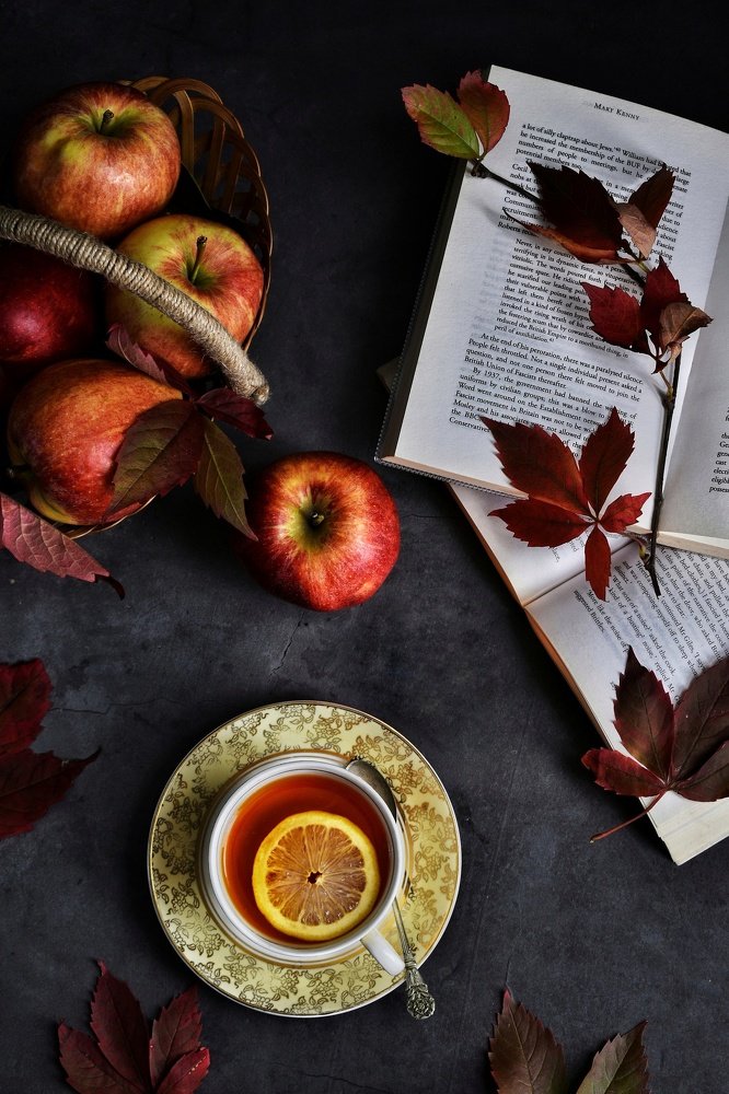 Photograph by Mansura Akter