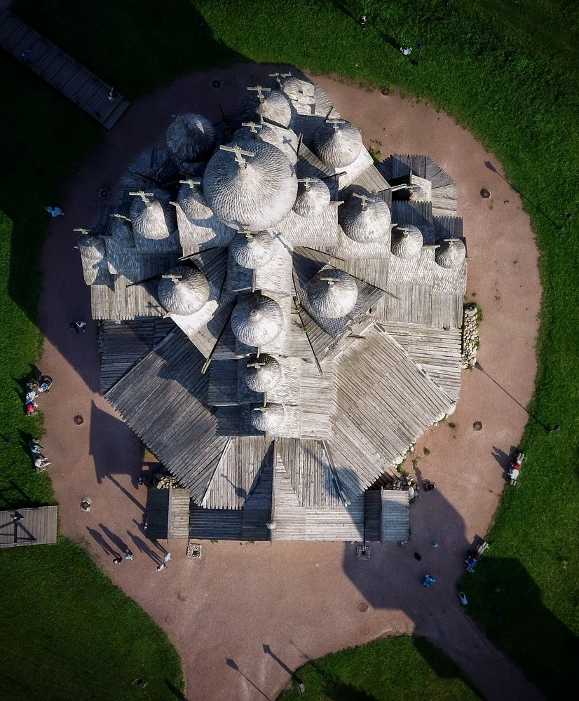 Photograph by PAVEL Ермаков