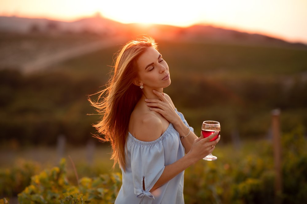 Photograph by Светлана Тернопол