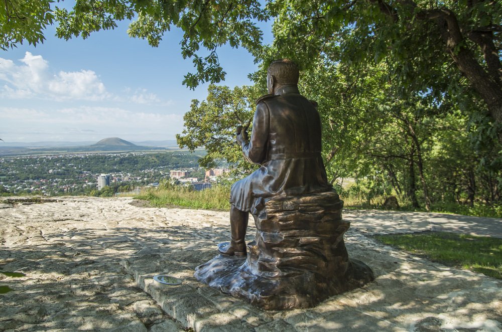 Photograph by Владимир Богданов