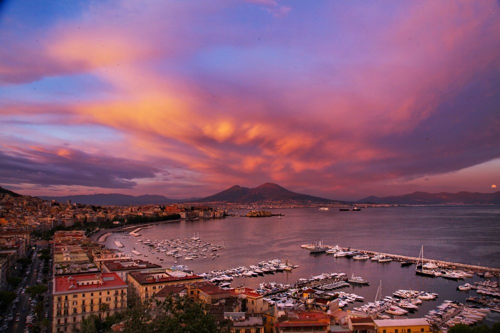 Photograph by Sax Palumbo