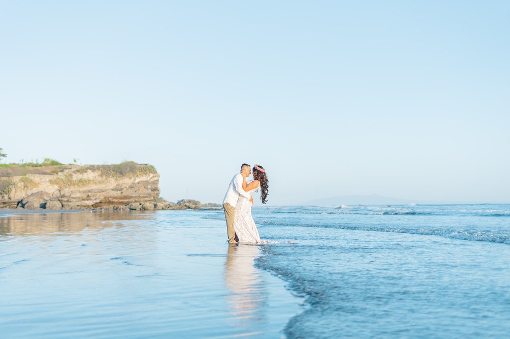 Photograph by Ricardo Guzmán