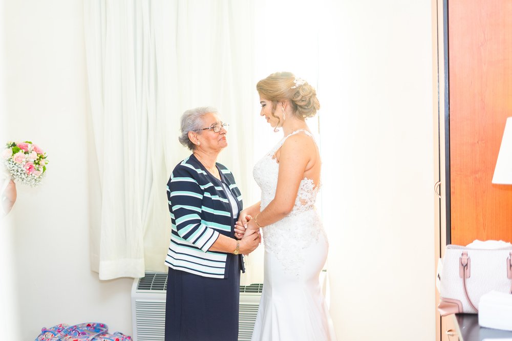 Photograph by Ricardo Guzmán