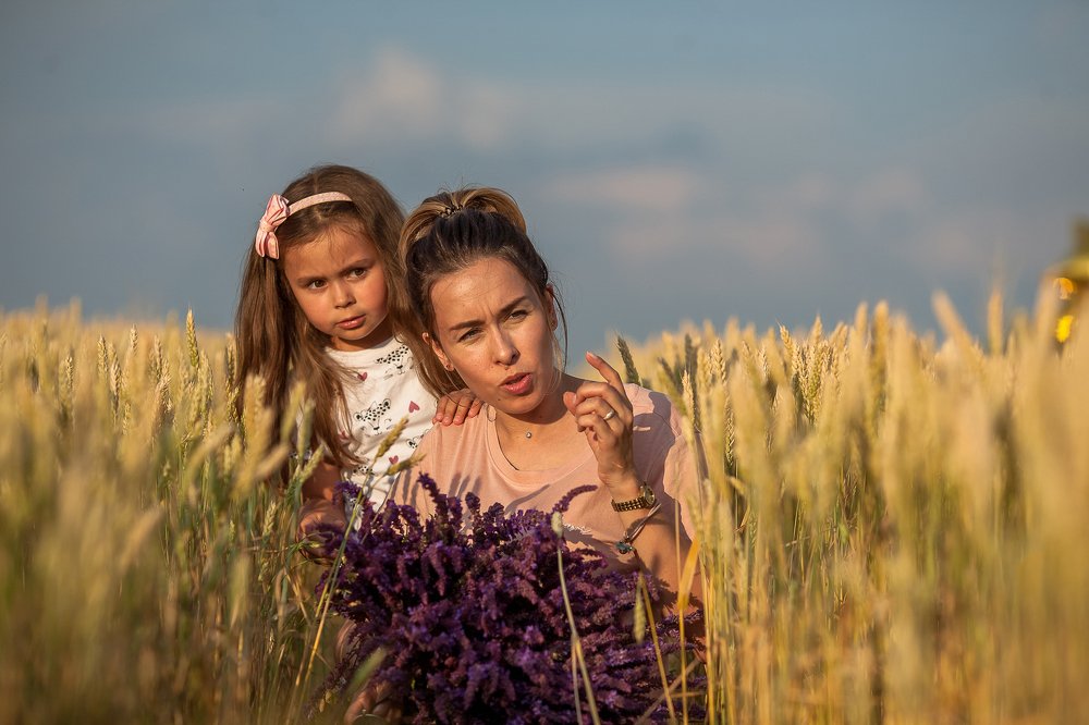 Photograph by Рита Одинокова