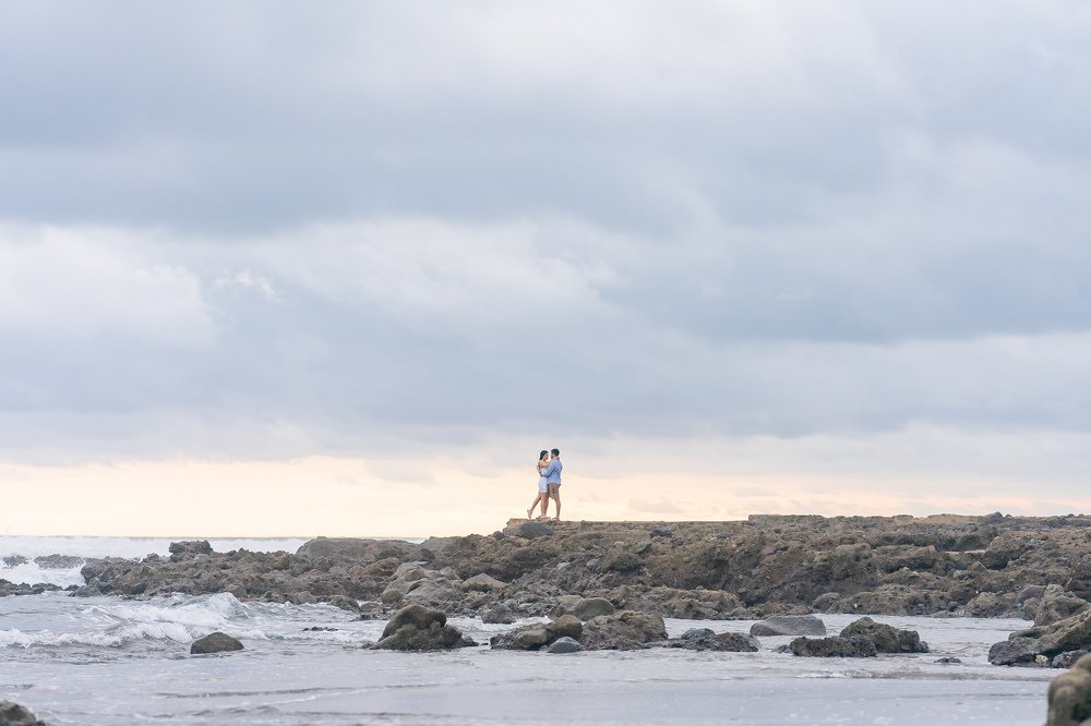 Photograph by Ricardo Guzmán