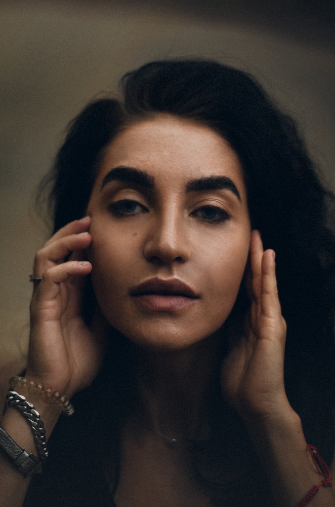 Фотография автора Karina Lapta