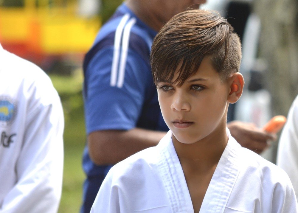 Photograph by Leonardo Ronquillo Hung