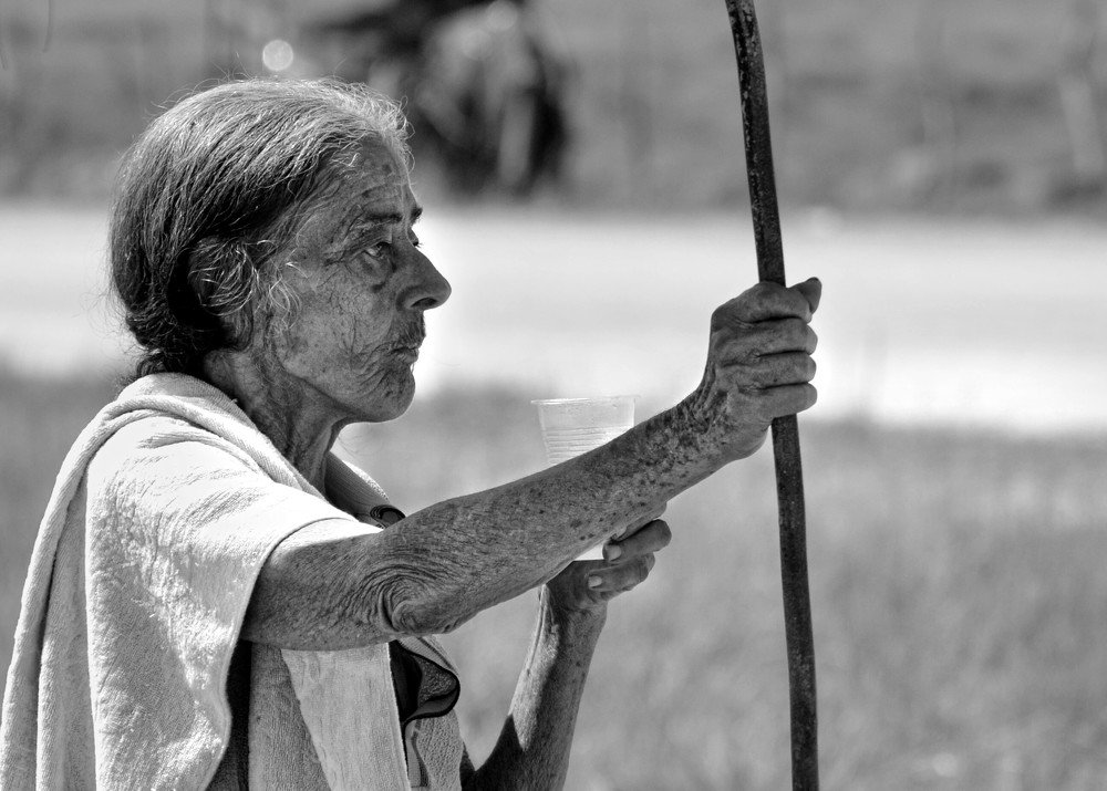 Photograph by Leonardo Ronquillo Hung