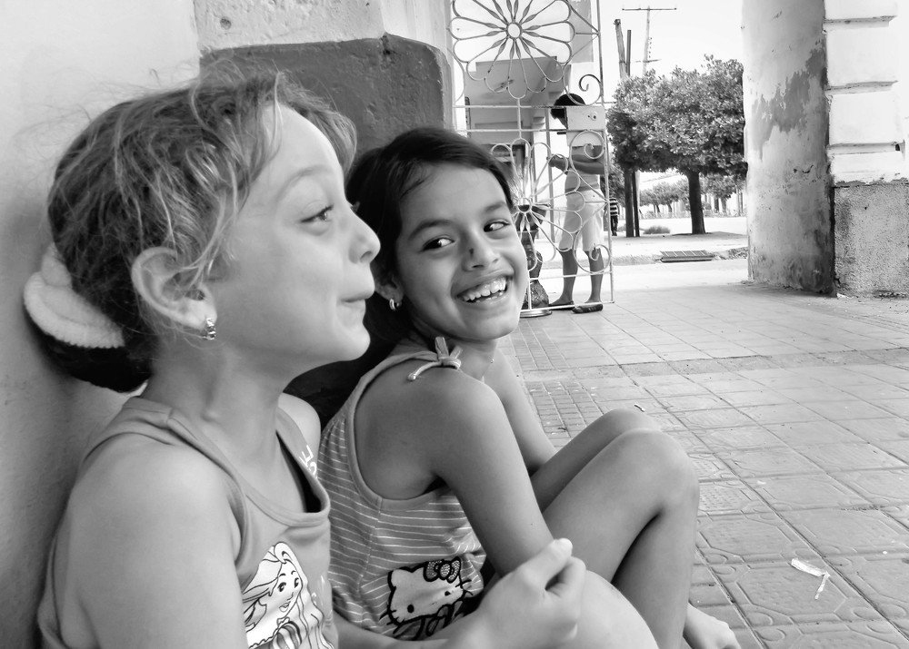 Photograph by Leonardo Ronquillo Hung