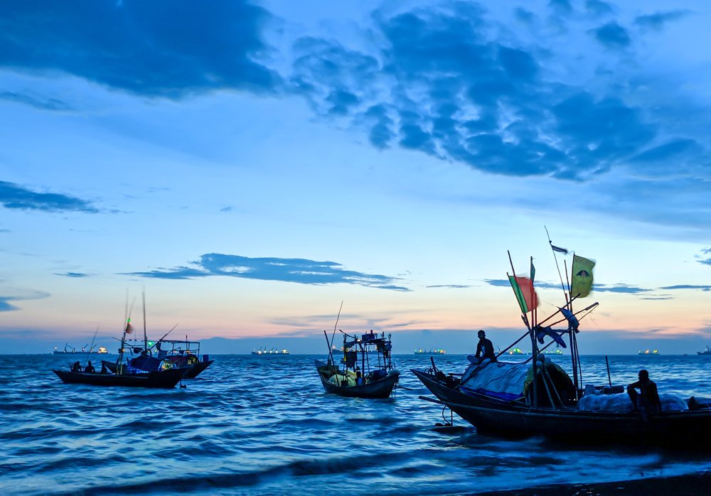 Photograph by Md Mohaiminul Islam