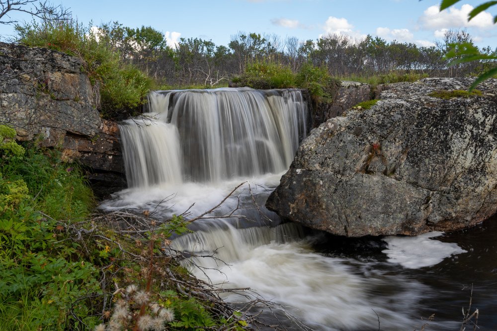 Photograph by Дмитрий Ильин