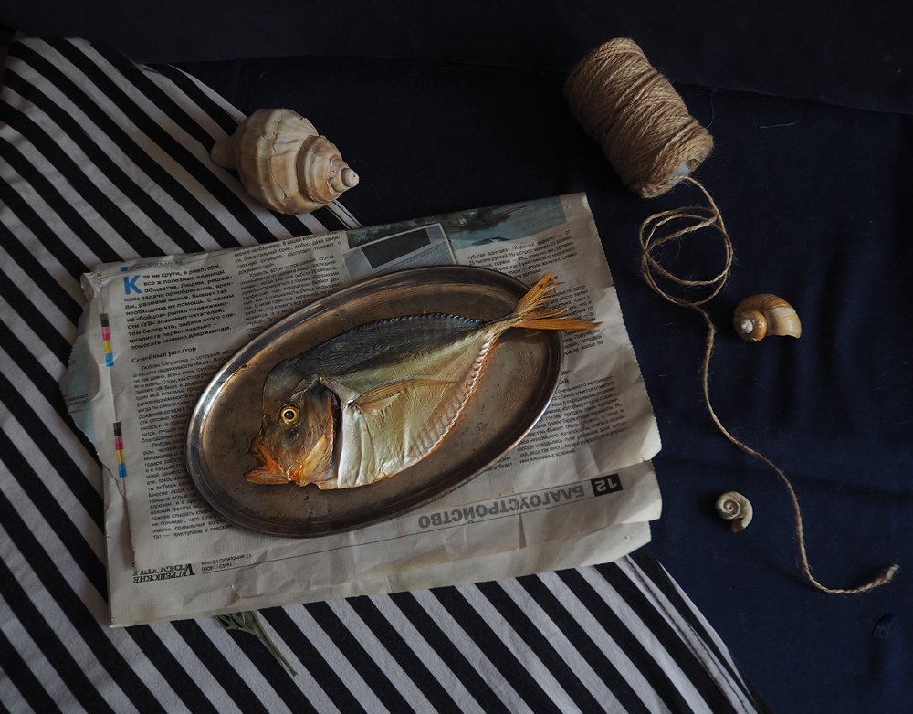 Городские новости