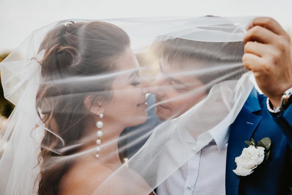 Photograph by Любовь Шаврина