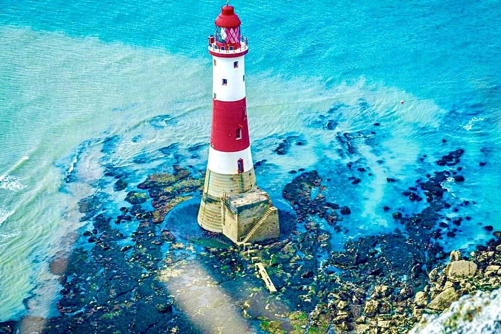 Photograph by Timea Kovacs