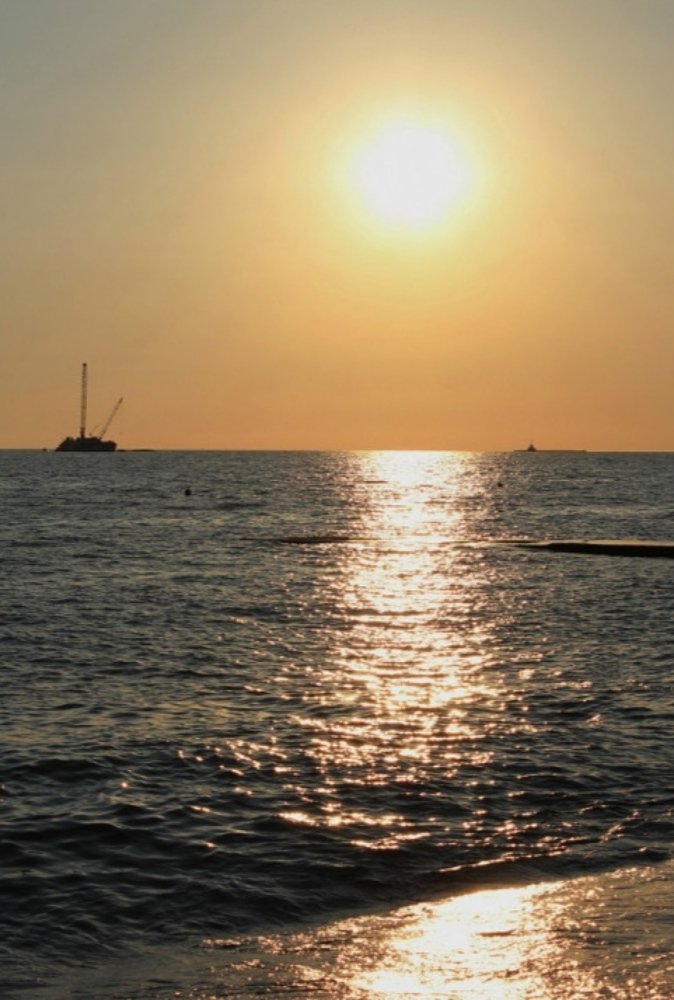 Photograph by Оксана Федулова