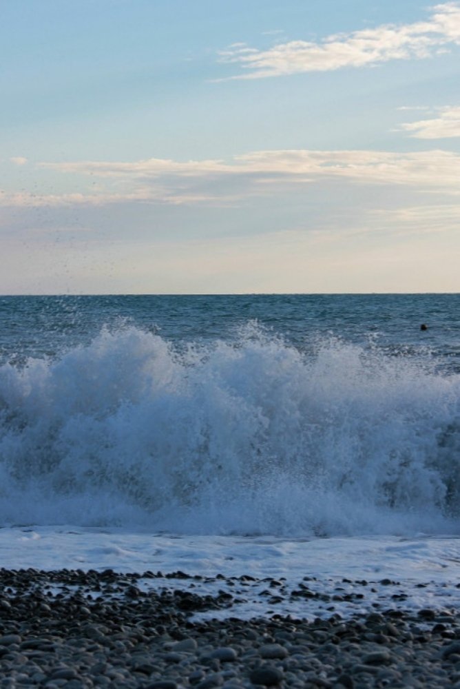 Photograph by Оксана Федулова