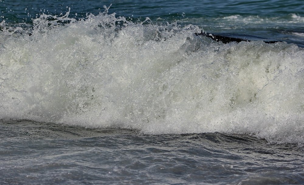 Photograph by Оксана Федулова