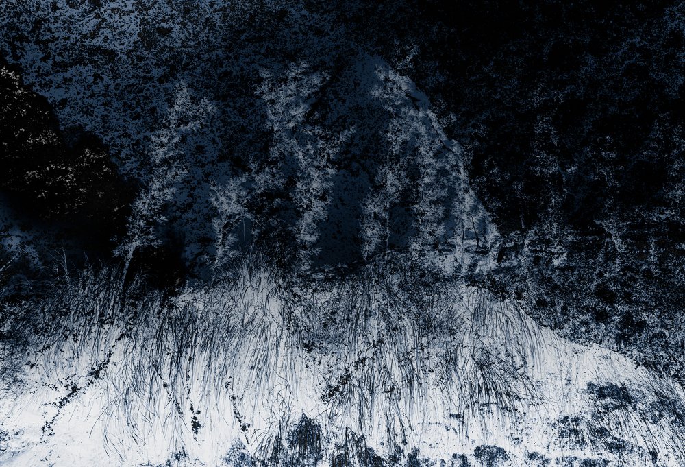 Фотография автора Vishnu Gopal