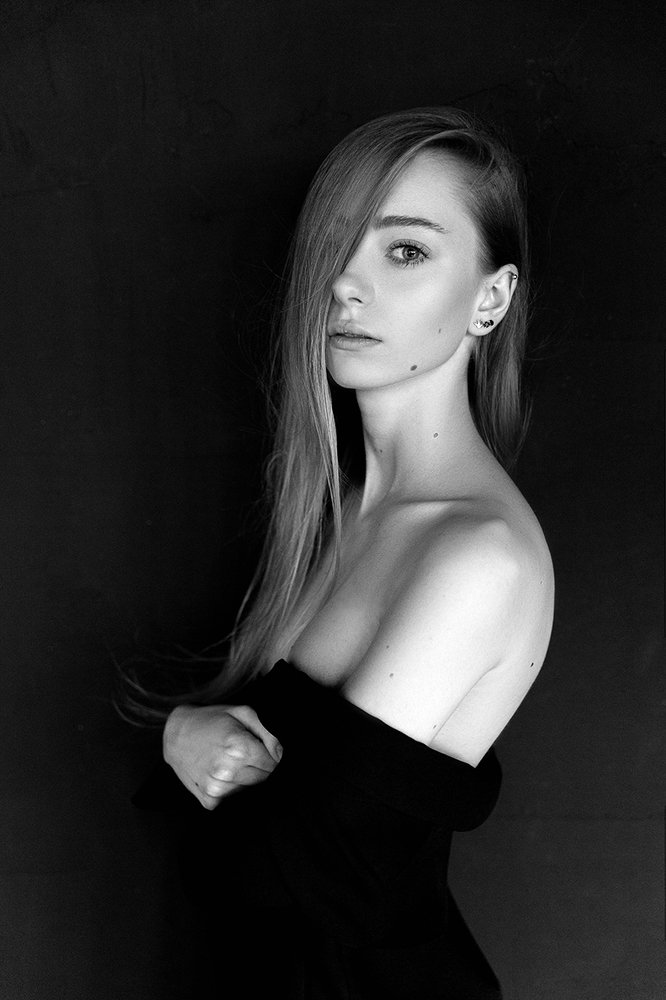 Photograph by Александр Гулько