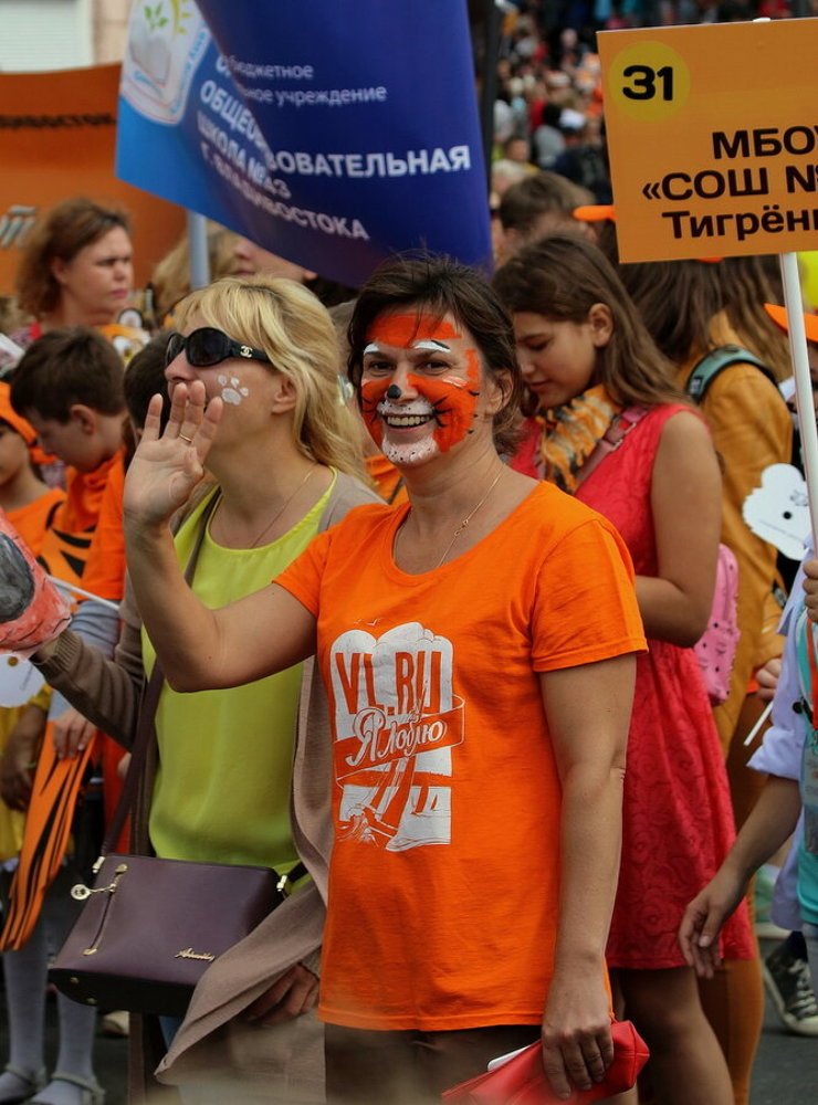 Фотография автора АЛЕКСАНДР ЦЫГЕЛЬНЮК