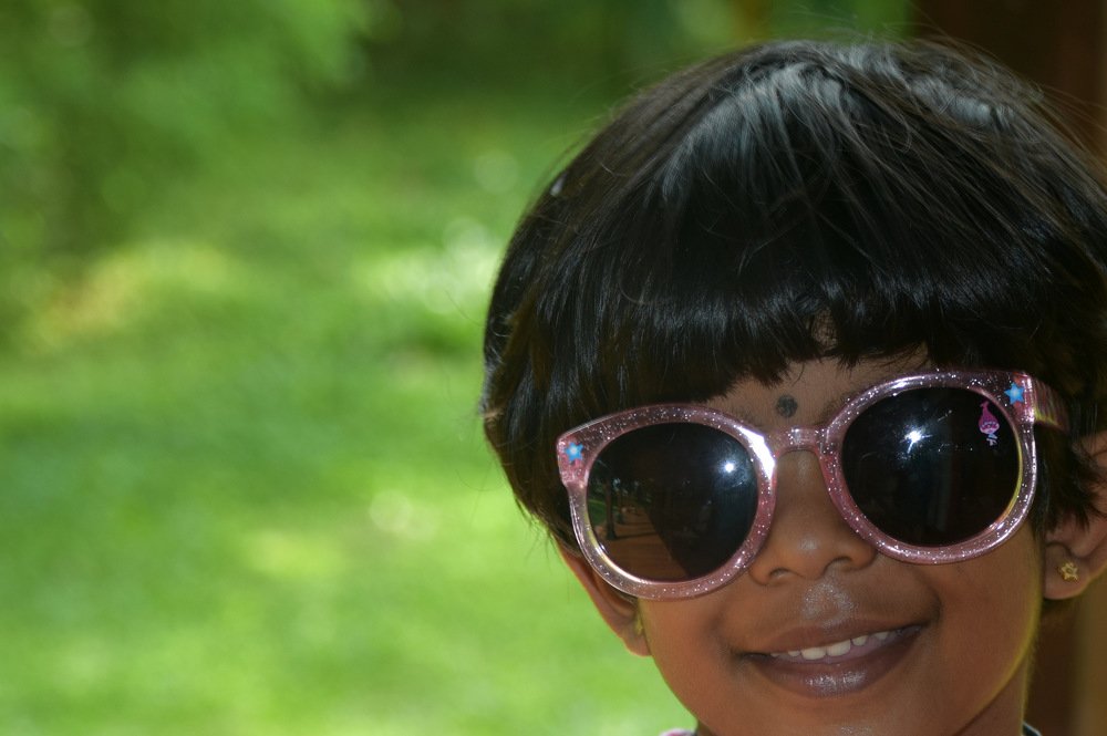 Photograph by Suyothami