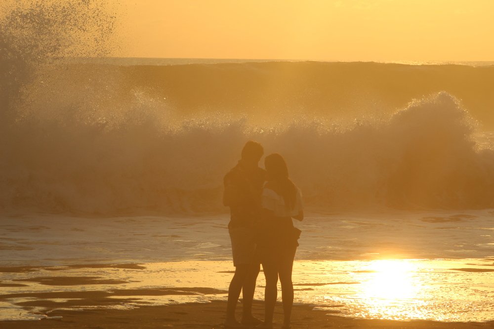 Photograph by Mario Israel Barrios